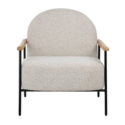 Blakely Occasional Chair