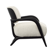 Arcone Occasional Chair