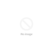 Handcrafted Moroccan Lounge Chair – Natural Cord & Walnut Wood – Boho Accent & Reading Chair